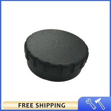 Radiator Expansion Tank Cap