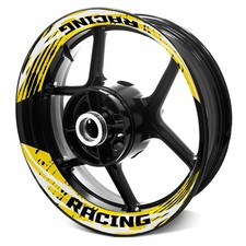 For Aprilia DORSODURO 900