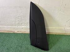 ➡️ 2017 MINI CLUBMAN F54