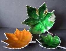 Junction Eighteen Ltd dishes