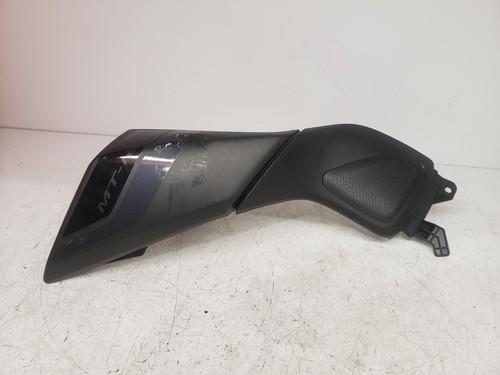 Yamaha 125 2023 left - yamaha,