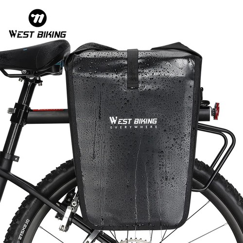 West biking full - biking,