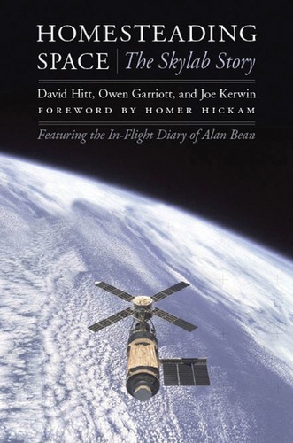 Joe kerwin homesteading - joe,