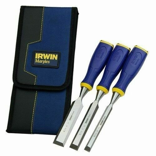 Irwin marples 10503426 ms500 - irwin,