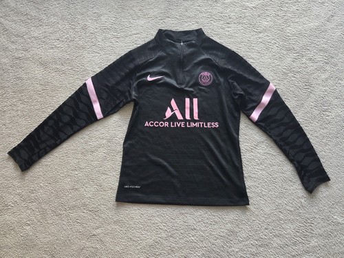 Psg paris germain black - psg,