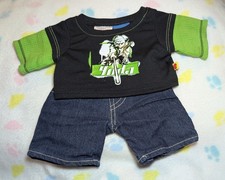 💖🐻 Build A Bear Vintage