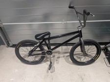 Fiend varanyak v2  custom