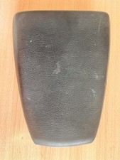 Yamaha FZR 600 seat  2 4JH