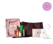 SPACE NK Beauty Luxuries Edit Xmas 2025 Stocking Filler Cracker