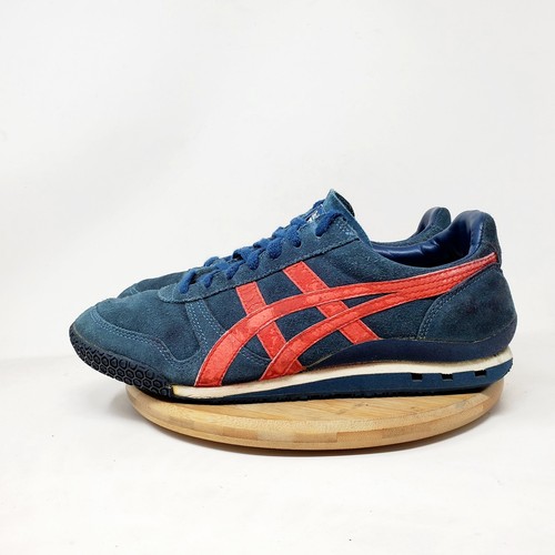Onitsuka tiger shoes - onitsuka,
