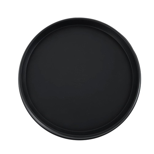 Terrazzo round plant - terrazzo,