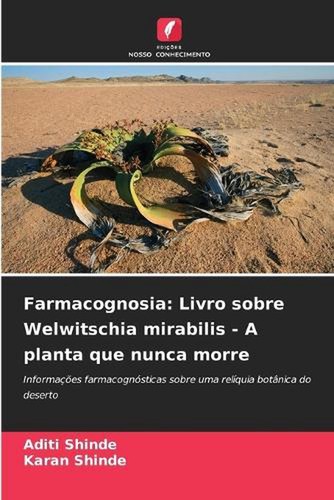 Farmacognosia livro sobre - farmacognosia:,