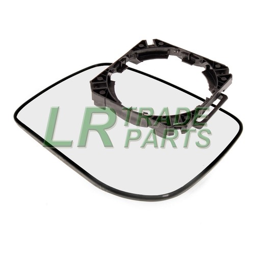 Fits range rover - fits,