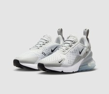 Nike Air Max 270 GS Trainers