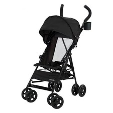 Unisex 9.5 lb Lightweight