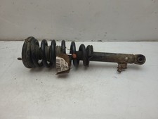 2007 MITSUBISHI L200 ANIMAL DI-D D/C A Shock Absorber Front LH
