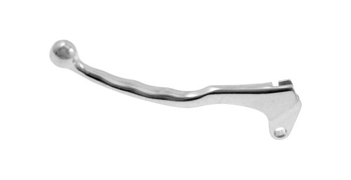 Clutch lever for yamaha 700 - clutch,