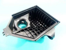 BMW X3 F25 2011 Petrol air filter box 7601871-03 IPJ168633