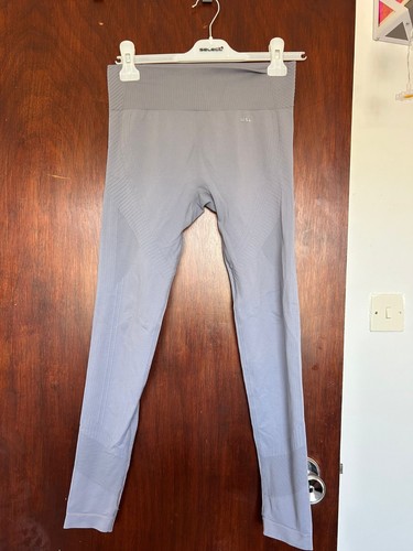Usa pro light grey - usa,