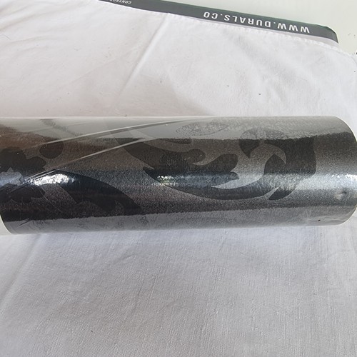 Laura ashley charcoal - ashley,