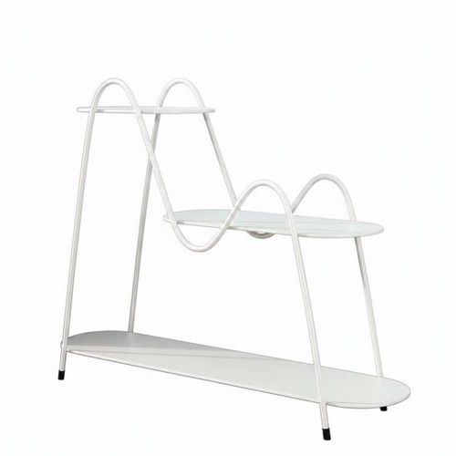 Multi tier plant stand tiered - plant,