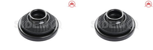 Front left and right 809412 - front,