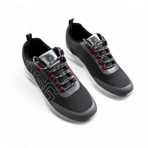 Duffer george trainers 8 - duffer,