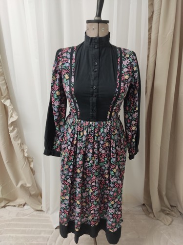 Vintage marion donaldson - vintage,