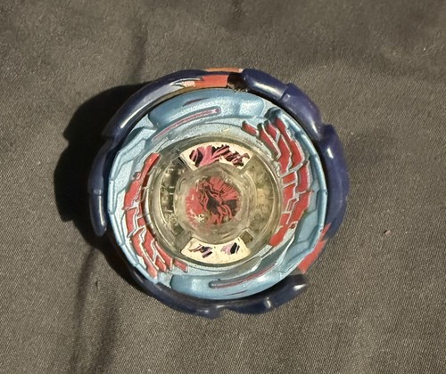 Beyblade galaxy pegasus - galaxy,