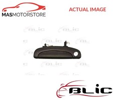 Car door handle left front - car,