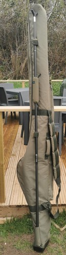 Carp joblot sonik rod - carp, 3