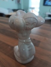 Hjorth denmark ceramic - l,,