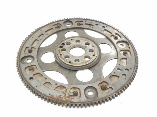 Oem flywheel flex - oem,