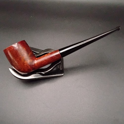 From collection dunhill - collection,