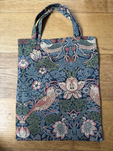 William morris signare - morris,