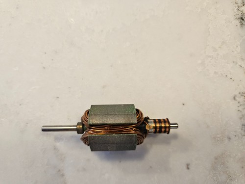 Tamiya dynatech 01r - tamiya,