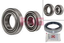 WHEEL BEARING KIT 713612110