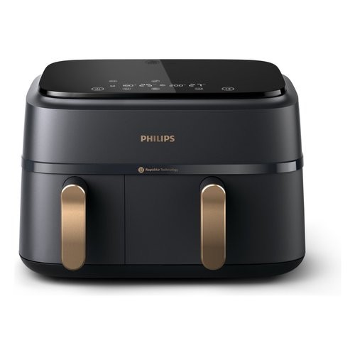 Philips na352 3000 - philips, 00