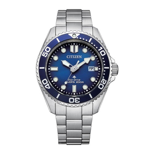 Citizen promaster bn0260 54l - citizen,
