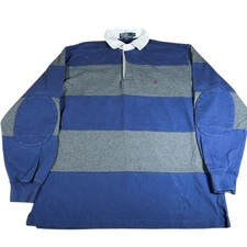 Vintage Polo Ralph Lauren