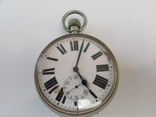 (ref288CT3) Vintage antique