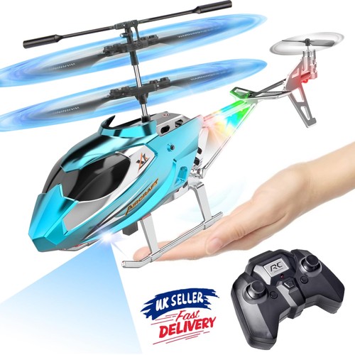Helicopter 4g remote - rc, 2.4g