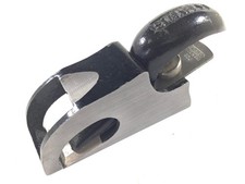 STANLEY #90J Bullnose Plane