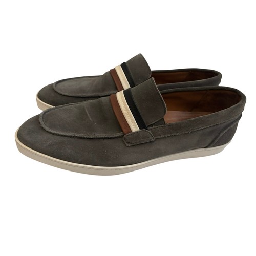 Allen edmonds randolph - allen,