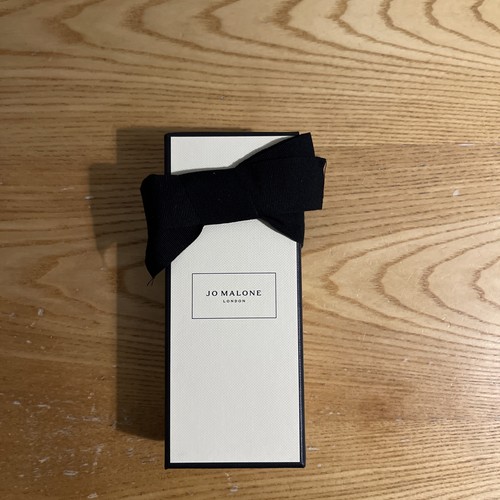 Malone london english pear - jo,