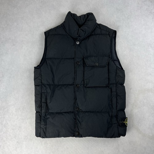 Stone island naslan light - island,