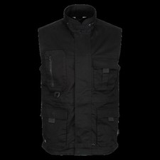 Game Regatta Utility Gilet