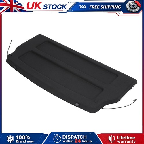 Boot load cover for jeep - for,