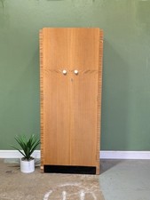 Art Deco Gentleman’s