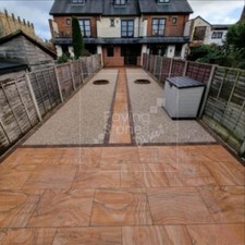 Rainbow Porcelain 900x600